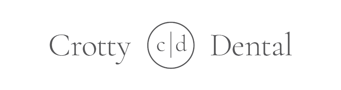 Crotty Dental